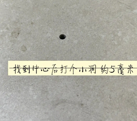 省直辖瓷砖空鼓维修公司专业解答在瓷砖铺贴过程中，如果砂料搅拌不均匀，将会带来以下问题
